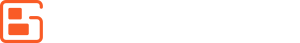 幸运飞行艇 logo